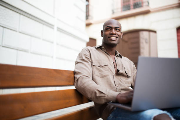 Success Story - Small Business Owner