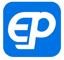 Errand System Logo
