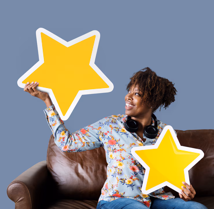 ErrandPlus Ratings and Reviews